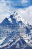 It Happened on Mount Everest