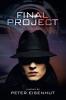 Final Project