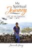 My Spiritual Journey
