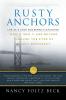Rusty Anchors