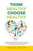 Think Healthy Choose Healthy