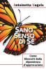 Sano Senso Di Se