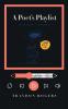 The Poet's Playlist
