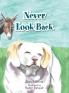 Never Look Back