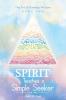Spirit Teaches a Simple Seeker