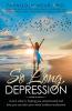 So Long Depression