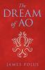The Dream of Ao