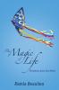 The Magic of Life