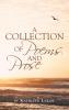 A Collection of Poems and Prose