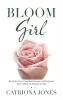Bloom Girl