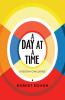 A Day at a Time