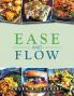 Ease and Flow