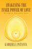 Awakening the Inner Power of Love