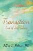 Transition