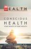 Conscious Health