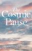 The Cosmic Pause