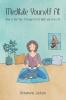 Meditate Yourself Fit