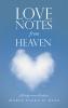 Love Notes from Heaven