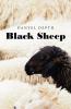 Black Sheep