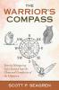 The Warrior's Compass