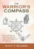 The Warrior's Compass