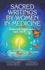 Sacred Writings by Women in Medicine