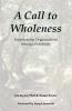 A Call to Wholeness