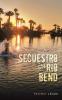 Secuestro En R��o Bend