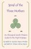 Spiral of the Three Mothers