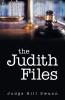 The Judith Files