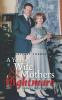 A Young Wife & Mothers Nightmare