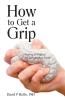 How to Get a Grip
