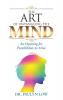 The Art of Untangling the Mind