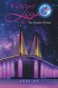 Bridges of Light