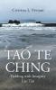 Tao Te Ching