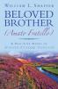 Beloved Brother (Amato Fratello)