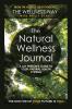 The Natural Wellness Journal