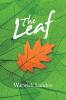 The Leaf