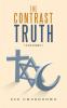 The Contrast Truth