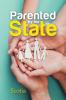 Parented by the State