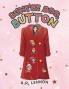 Buntee Boo Button
