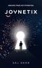 Joynetix