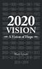 2020 Vision