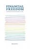 Financial Freedom