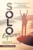 Solo Explorers