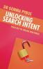 Unlocking Search Intent
