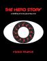 The Hero Story