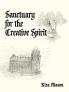 Sanctuary for the Creative Spirit