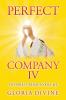 Perfect Company IV