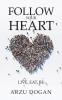Follow Your Heart